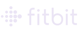 x-Fitbit