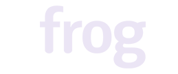 x-Frog