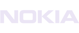 x-Nokia