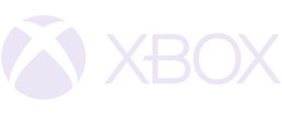 x-Xbox