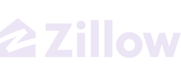 x-Zillow